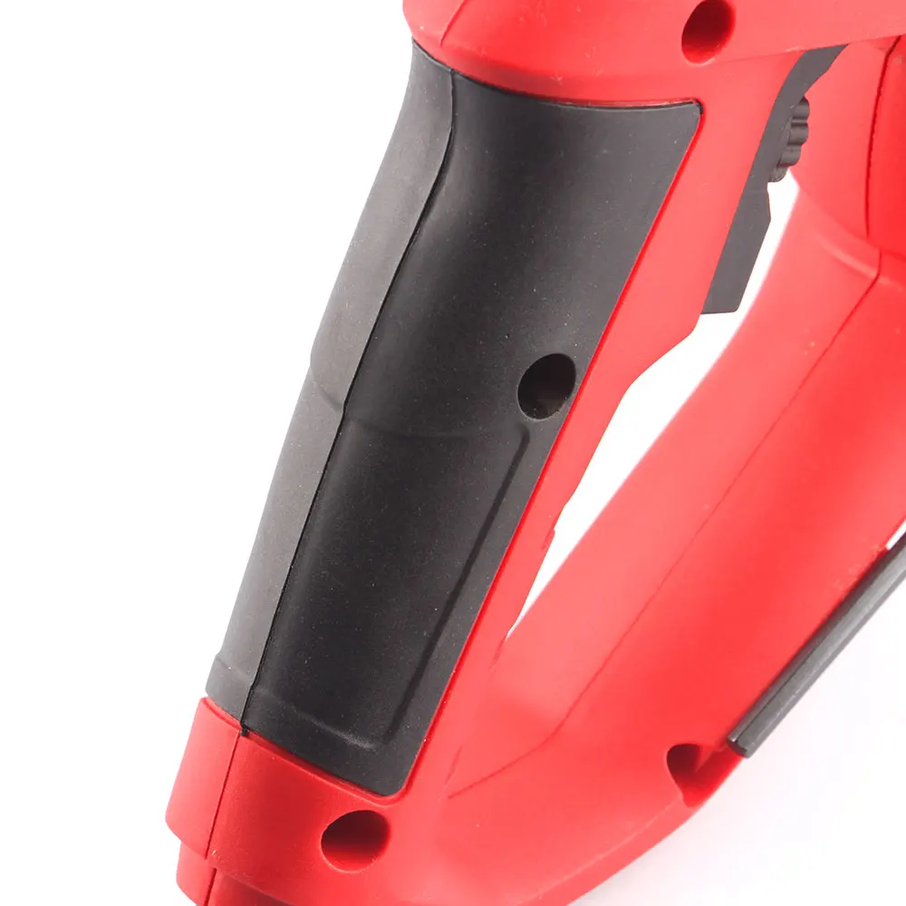 780W Electric Saw Reciprocating Saw with Saw Blades Jigsaw Chainsaw Tools Wood DIY Electric Tools Power Tool