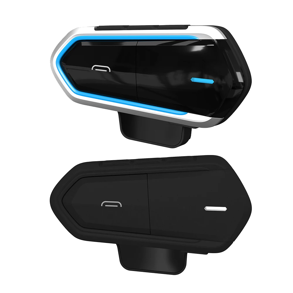 Waterproof-Motorcycle-Helmet-Intercoms-for-Helmet-Motor-Intercom-Bluetooth-Intercom-Motor-Interphone-Headphones-FM-Radio