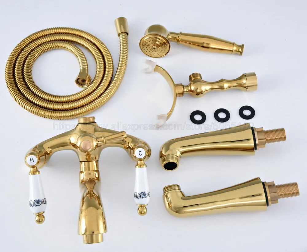 Slide image 5521e1ddde7b49aa94f7168430fc6784