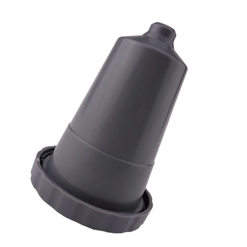 

3 Sets K Cup Reusable Replacement Coffee Filter Refillable Holder For Keurig Pro