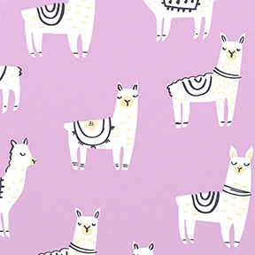 pattern 01 Держатель для телефона круглый расширяющийся стенд Ленивый ручной захват палец кольцо держатель телефон гаджеты многоцветный - Цвет: pattern 01