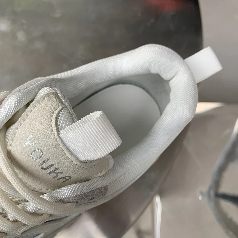 2019122308355090912151w800h800