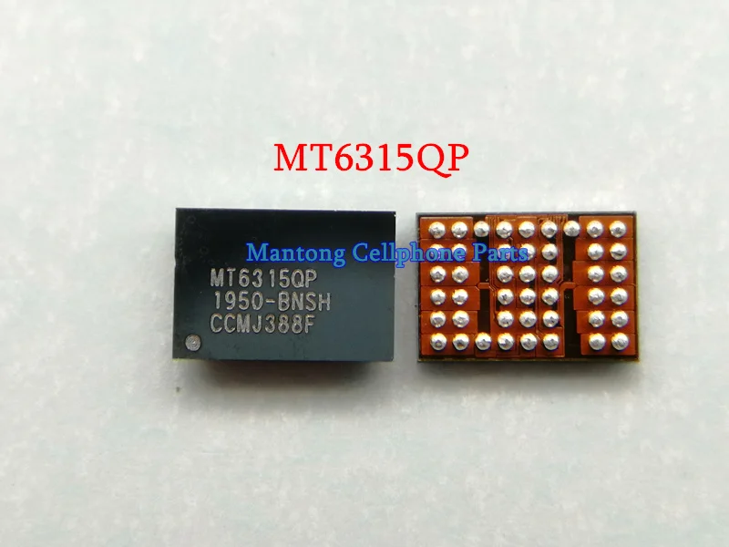 MT6315QP