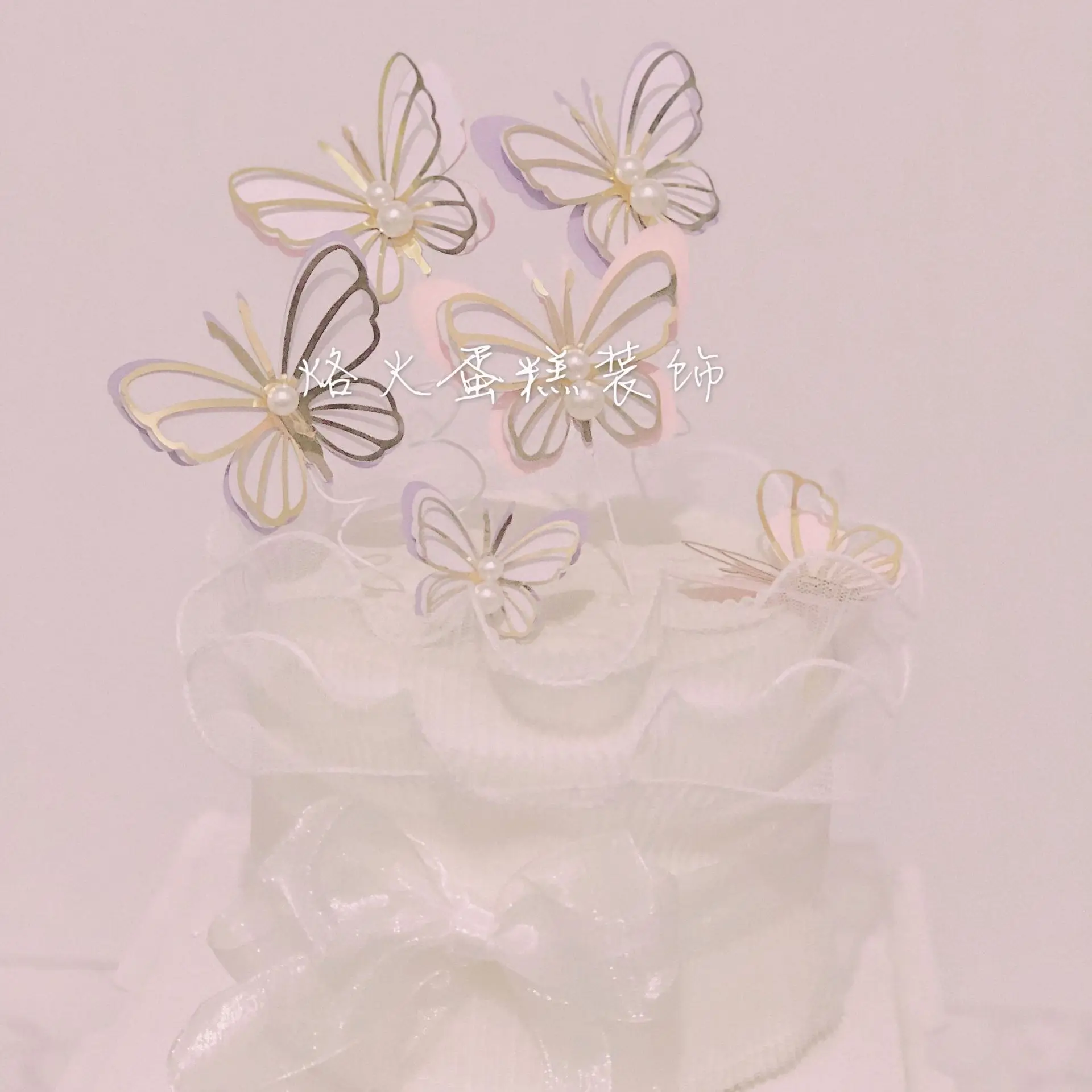 gWySivumxdSt8bVi0zlinPBZymesvo9Jtkvc