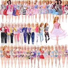 barbie set barbie set