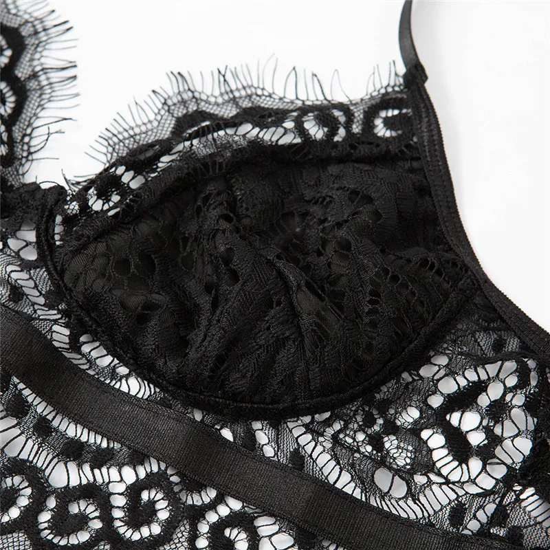 12002987652_1175585341