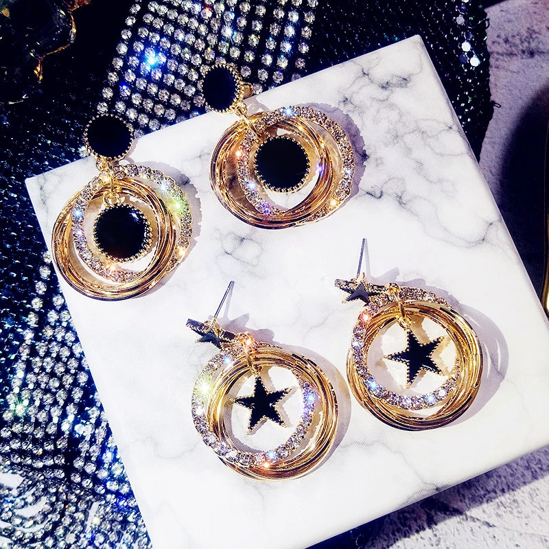 O1CN017cRIDo1efmkhO8pF7_!!688593899