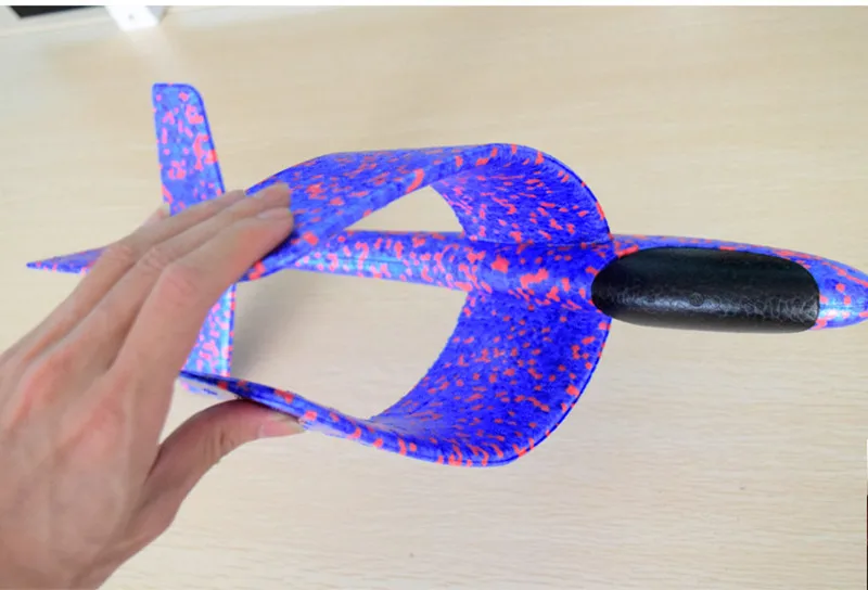 8826198427_262097366