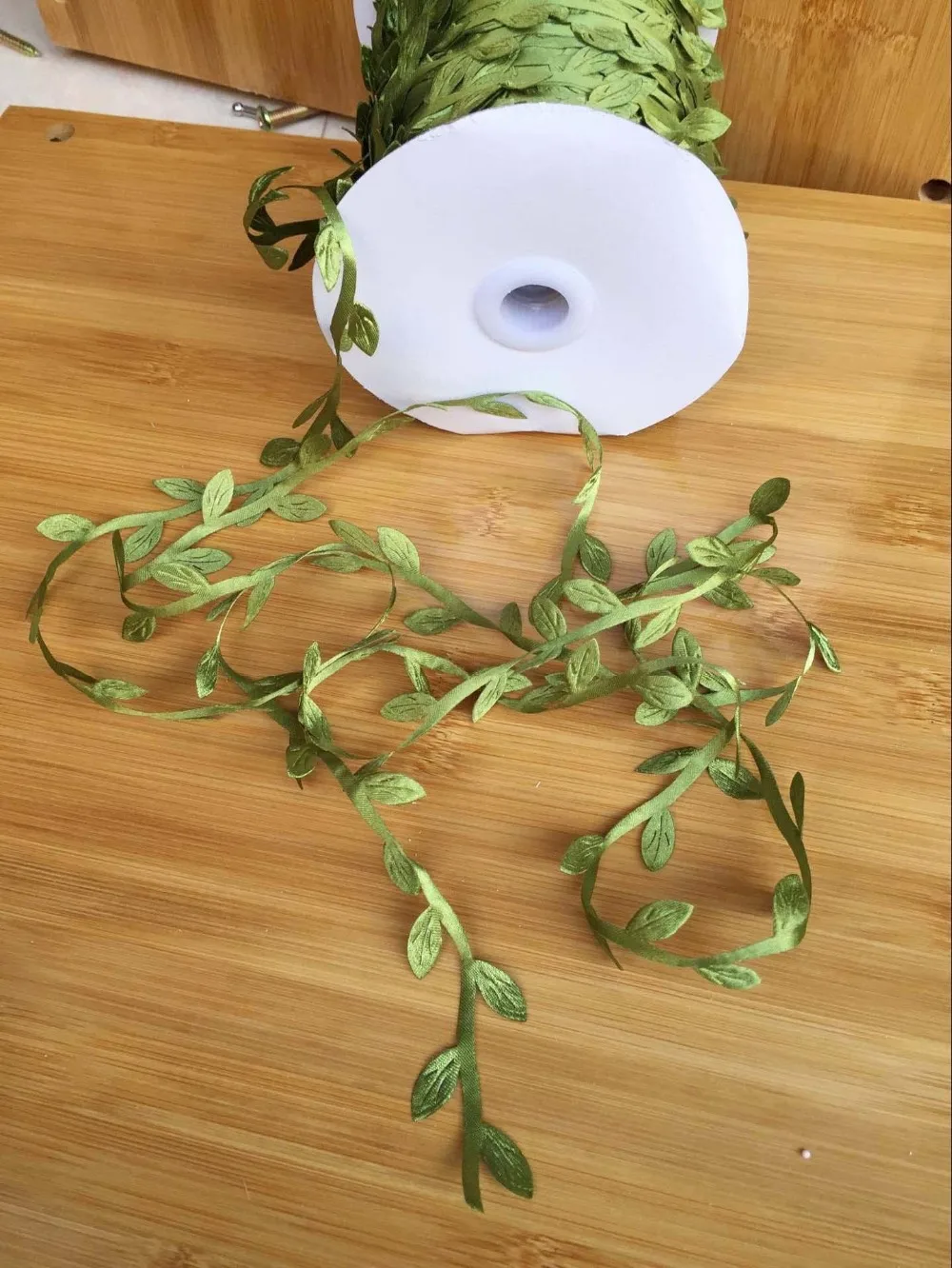 2798602409_808859748