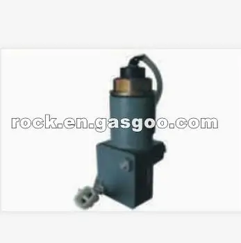 

SOLENOID VALVE 9147260 9120191 FOR EX120 EX200-2/3/5