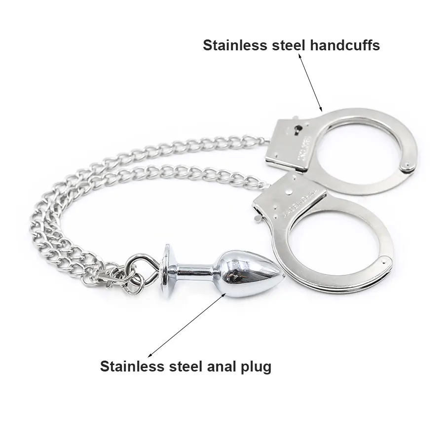 He3c132c4a9794e84b3eef72db5757c3de