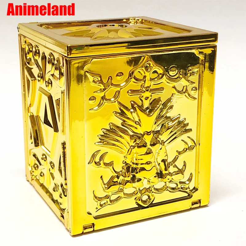 【未開封】BORN OF THE GODS 1 box Megahouse One Piece LOGBOX RE BIRTH WANOKUNI vol.3 Figure
