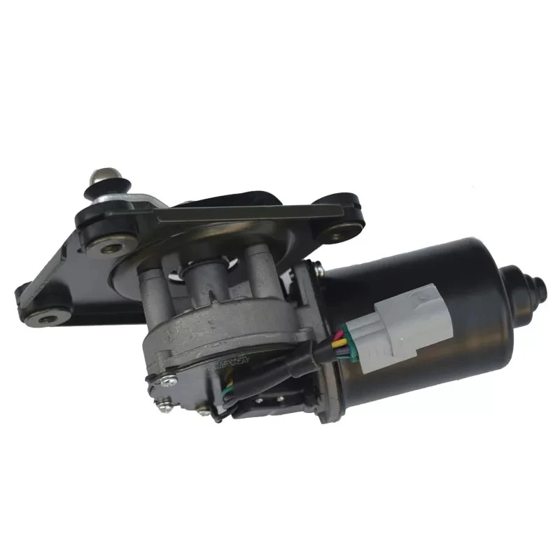 

Wiper Motor for DFSK Sokon 330S Car Spare Parts