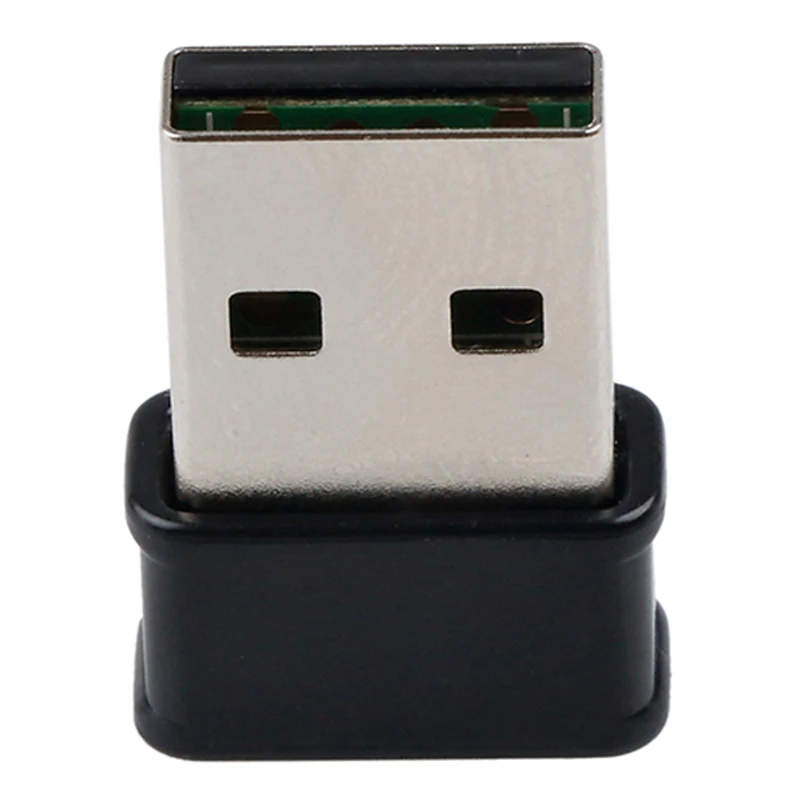 Мини USB Wi-Fi адаптер 1200 Мбит/с Dual Band 2,4 ГГц/5 ГГц Беспроводной/Wi-Fi адаптер переменного тока для Windows XP/Vista/7/8/10 Mac