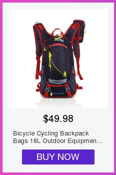 Flash Deal Bicycle Motorcycle Folding Rear Bags With Tail Light 4.5L Capacity Waterproof Back Seat Pouch Bag Riding Electric Car Tail Bags 37