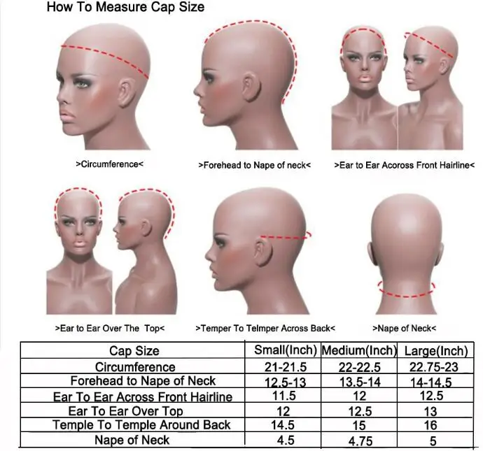 H22ef5dd1cc7741068305e0c3fce0a8e67