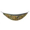 OneTigris Special Offer Full Length Hammock Underquilts 3 Season 41 F-68 F/5 C-20 C HIDEOUT Under-Quilt For Camping Hiking ► Photo 1/6