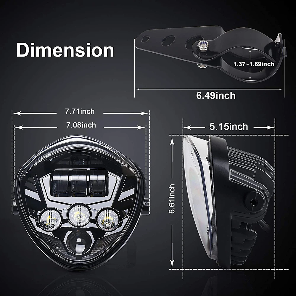 A+++ Quality Car Wireless Auto Activation Tool