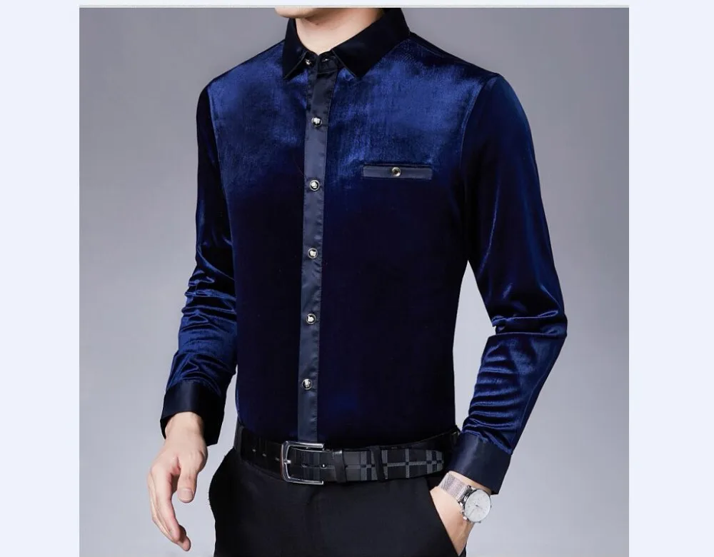 QQ截图20190824144938