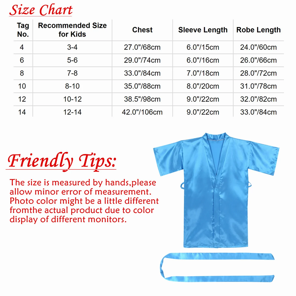 Рисунок 6 - Новинка 2021, однотонный ранний