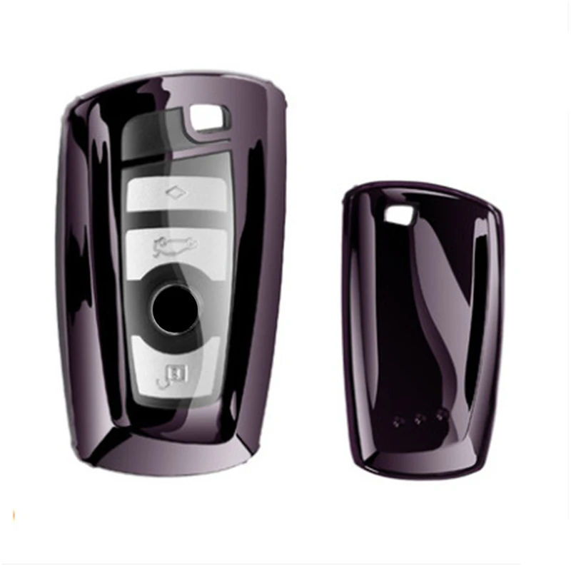 11214051984_2030749983