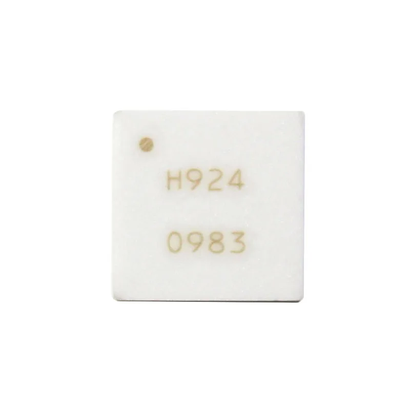 100% оригинальный новый HMC924LC5 HMC924LC5TR IC MMIC I/Q UPCONVERTER SMT32 | Электронные компоненты и