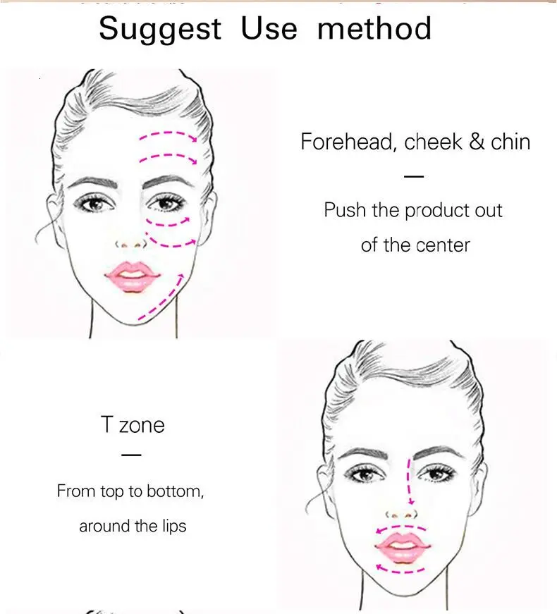 m6