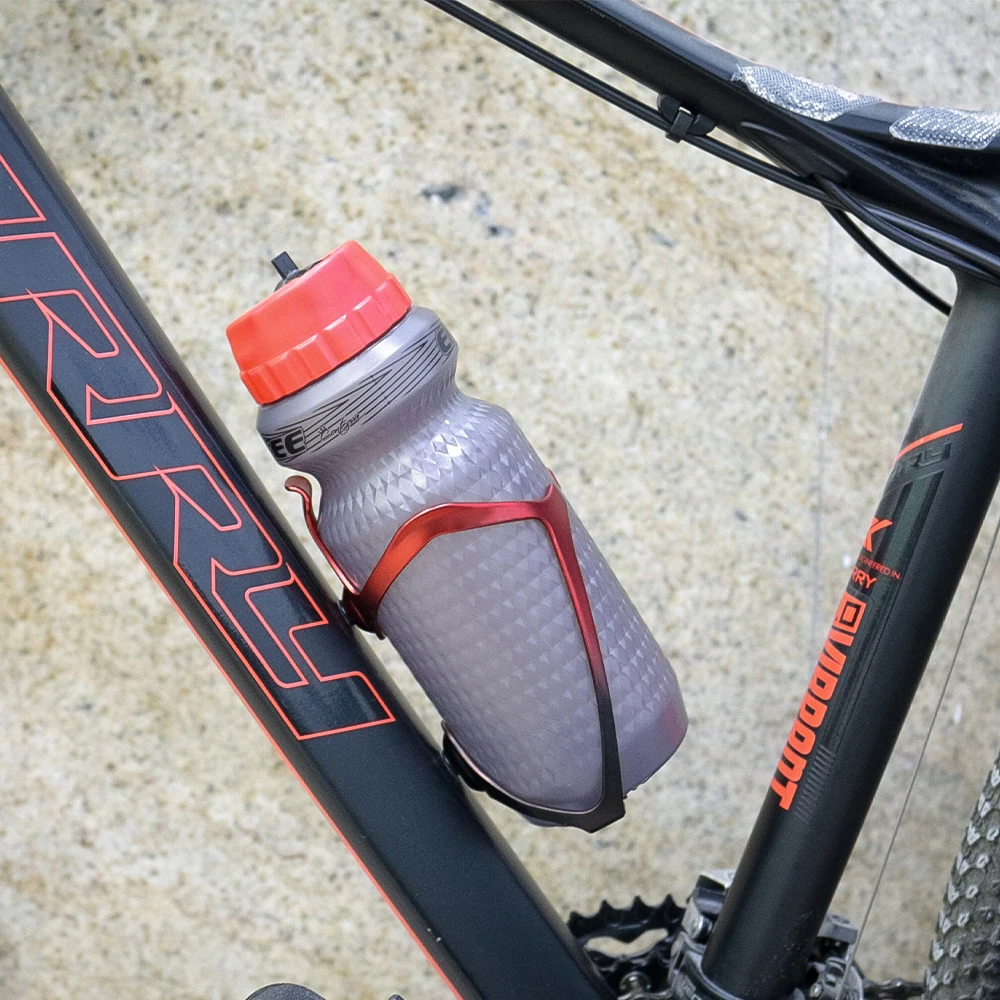 Slide image 8c4e3482633c4e258dfc6d805a2a2502