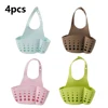 A-4pcs