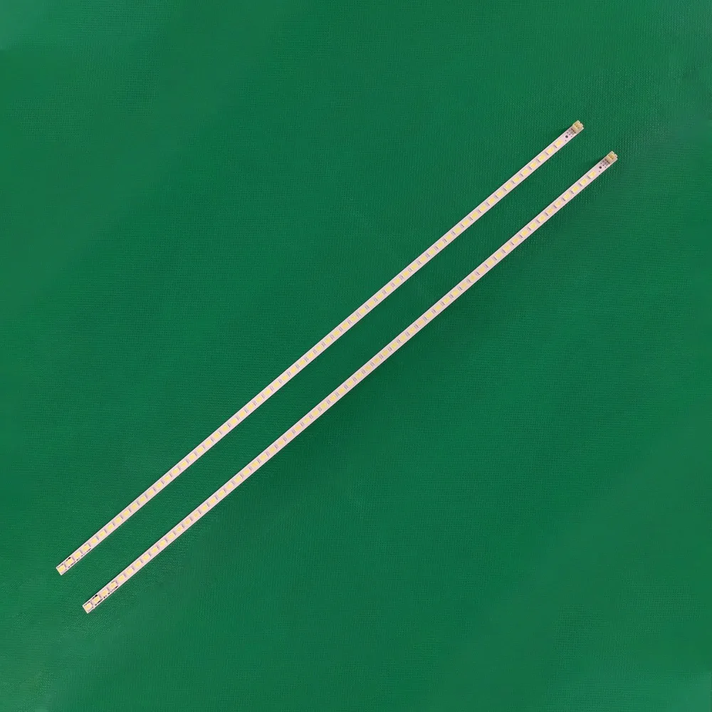 ３