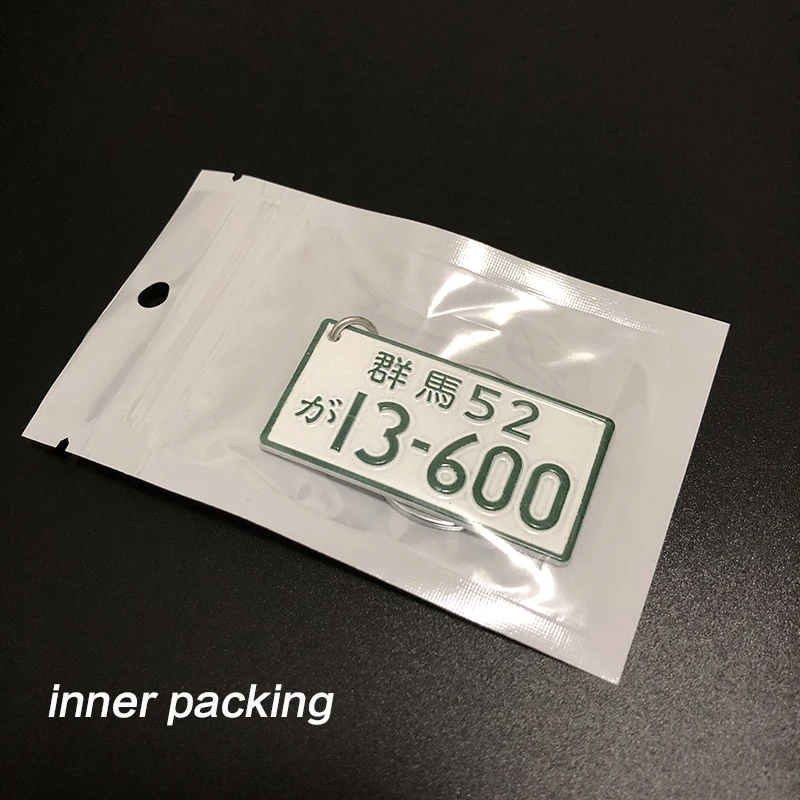 123