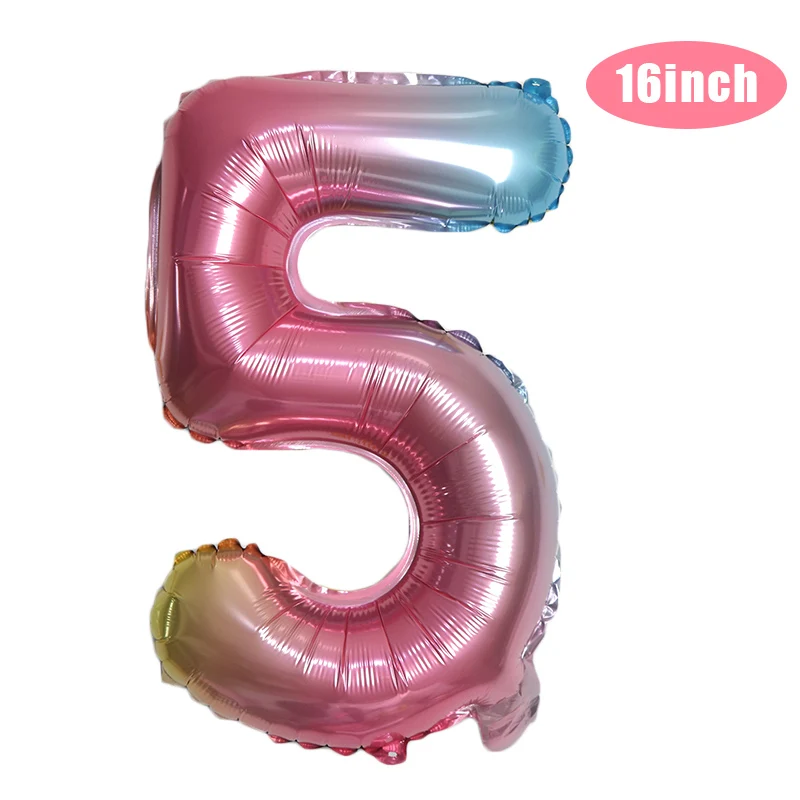 2 (6)
