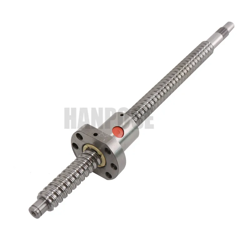 ballscrew