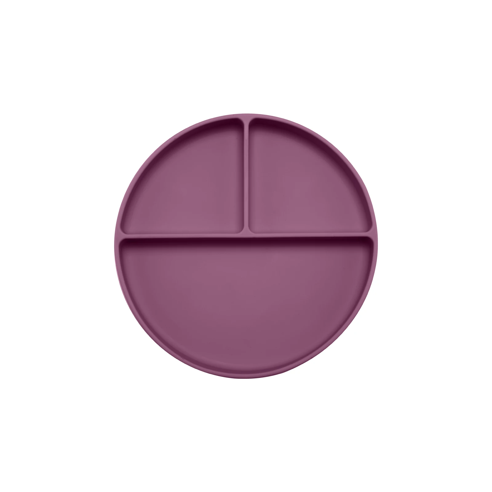 dark purple