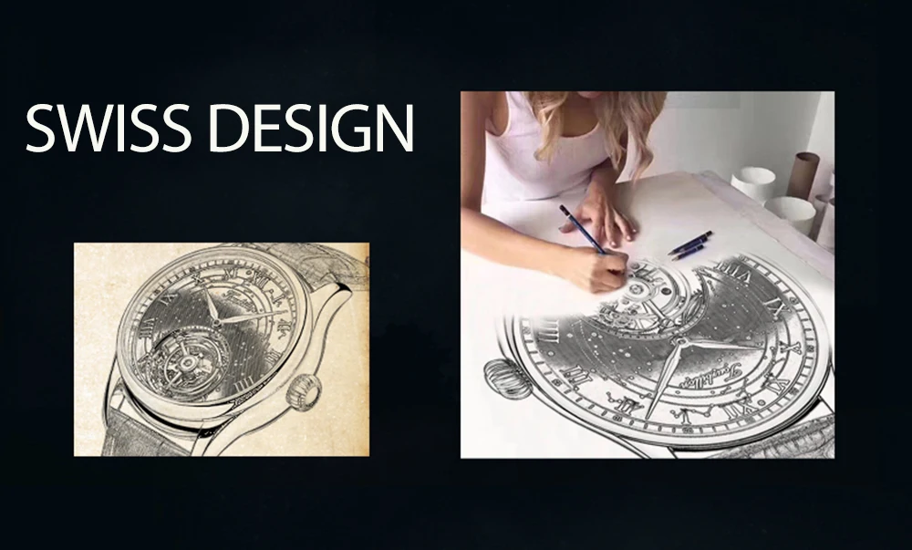 HTB1nj7kXKP2gK0jSZFoq6yuIVXai