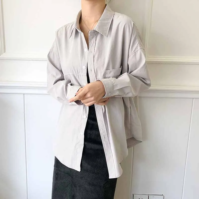 2020    ٿ Į  Ҹ  콺 ž, ο м  ָ  콺  6720 50