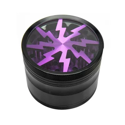sku5