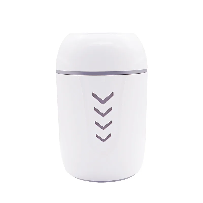 

Usb Mini Humidifier Air Purifier Portable Usb Humidifier Steam Home Office Air Humidifier Portable