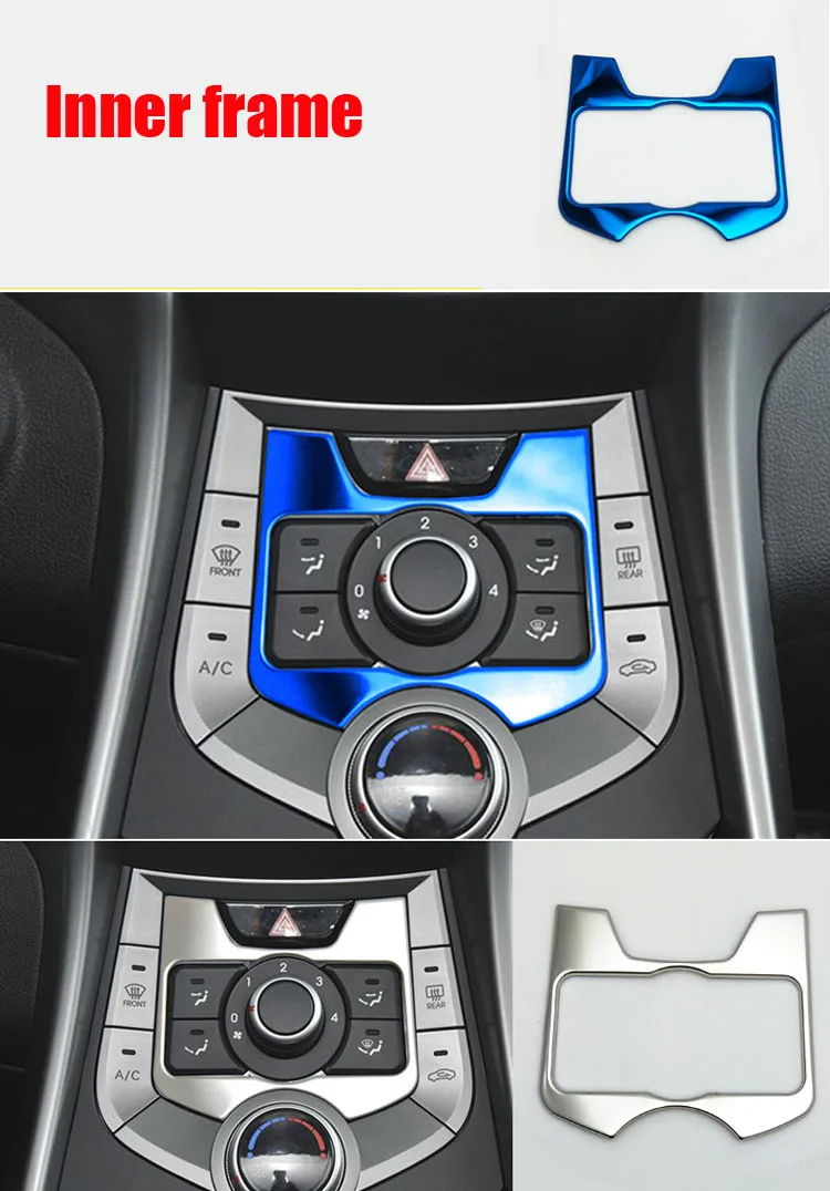 TB2Y9BUv30kpuFjSspdXXX4YXXa_!!580792958