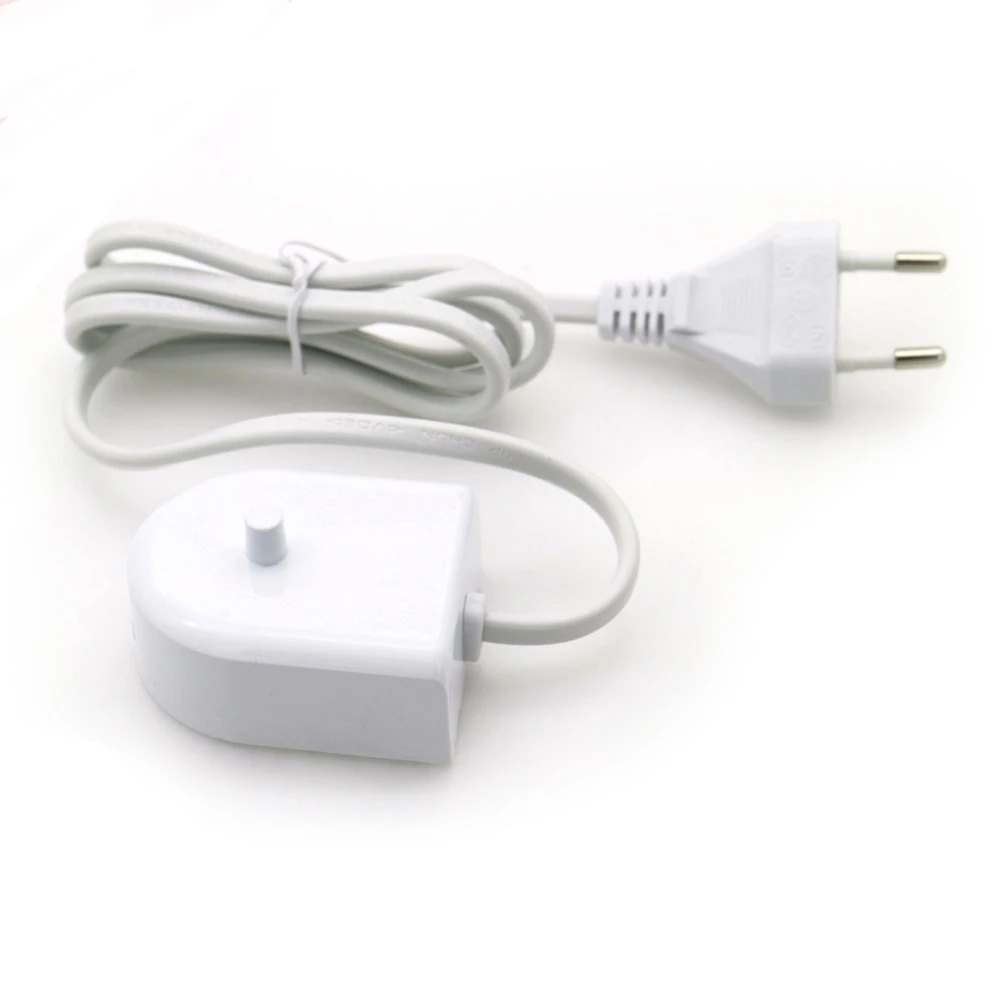 Sonicare toothbrush travel charger Clearance