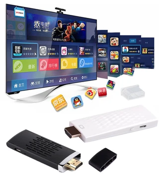 

Wireless Wifi HDMI Dongle Phone to TV HDTV Video Adapter For iPad iphone XS MAX XR 7 8 Plus 5S 6 HUAWEI SANSUNG Xiaomi Android