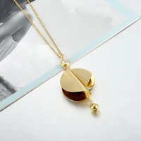 Fashion Jewelry