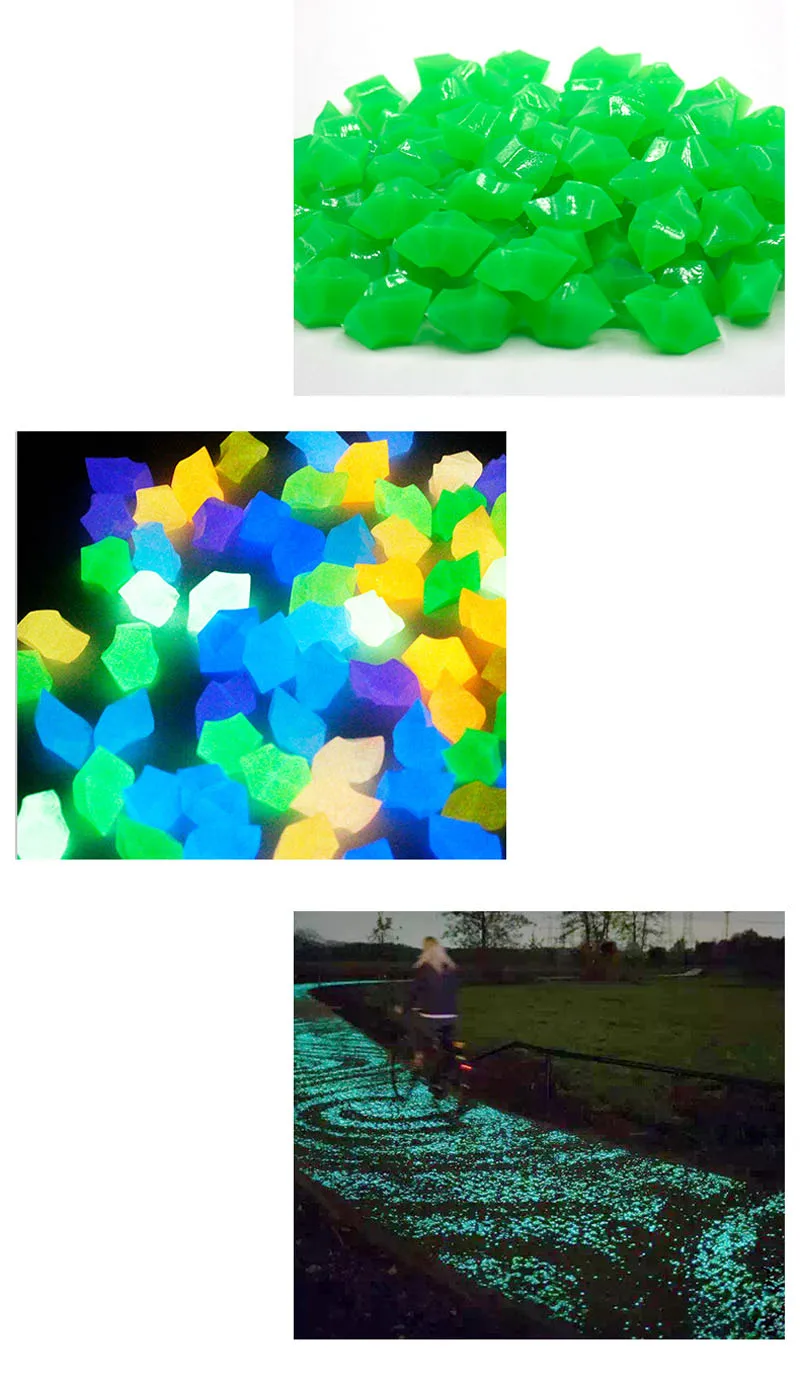 8977071653_1754348637