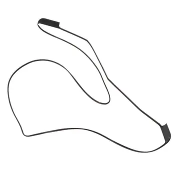 

LCD Screen Rubber Middle Frame Bezel Ring for MacBook Pro Retina 15\" A1398 2012-2016 Year M2EC