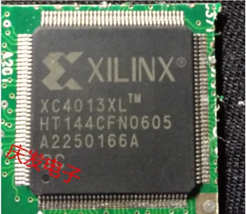 

Free Delivery.XC4013XL-3HT144C XC4013XL-HT144