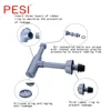 Bathroom Fixture