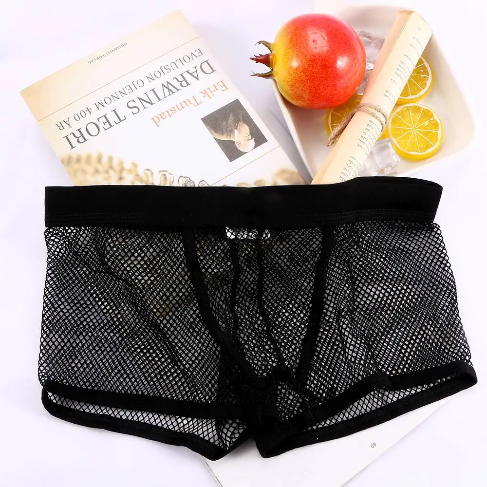 26 inch waist mens shorts