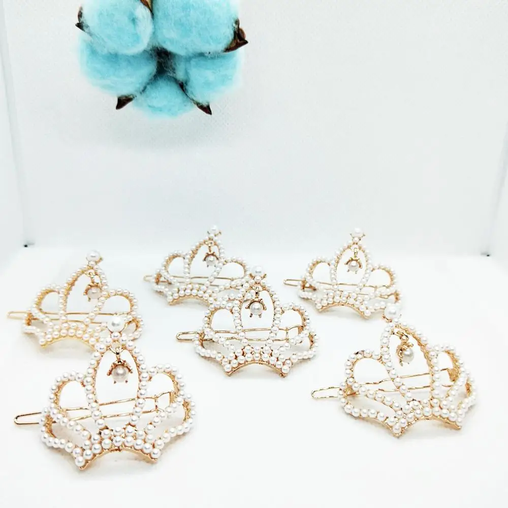 

Новый Adams Pets noble pearl crown, Цветочная головка/заколка аксессуары для питомцев, 1 шт.