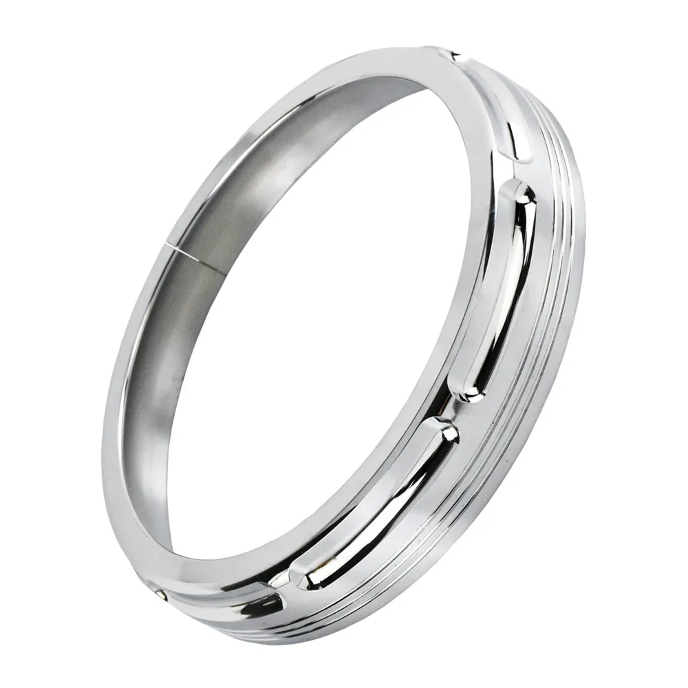 Headlamp Trim Ring LA007702B (3)