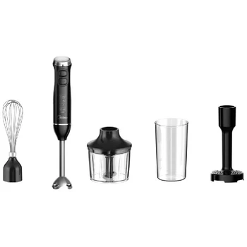 

Hand blender Midea MC-BL 351